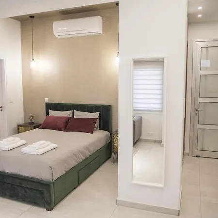 Glam Skin Studio * ניקוסיה