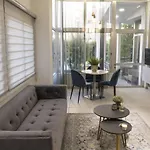 Apartment Glam Skin