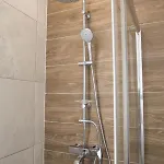 Apartment Glam Skin