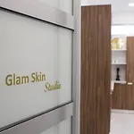Glam Skin Apartment *