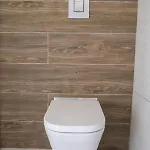 Glam Skin Apartment Nicosia