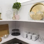 Glam Skin Apartment Nicosia