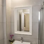 Glam Skin Apartment Nicosia