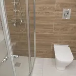 Glam Skin Apartment Nicosia