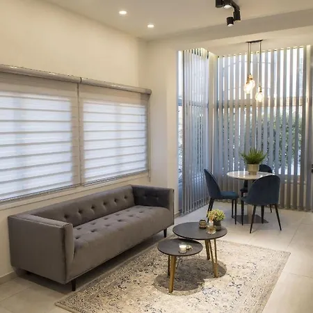 Glam Skin Studio