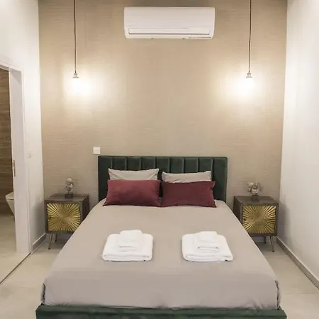 Glam Skin Studio