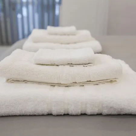 Glam Skin アパート *