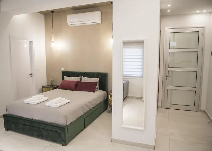 Glam Skin * ニコシア