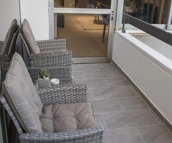 Glam Skin ニコシア