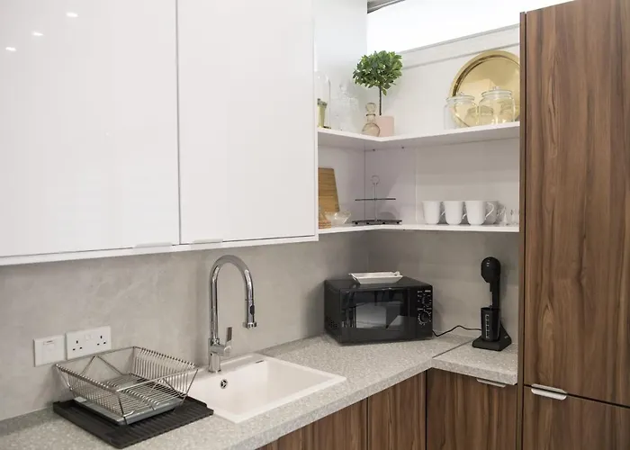 Glam Skin * ニコシア