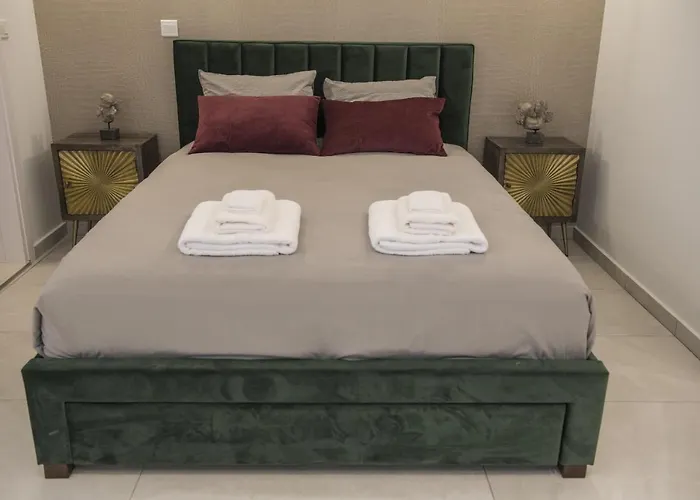 Glam Skin * ニコシア